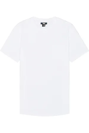 Paige Kenneth Crew in . Size S.