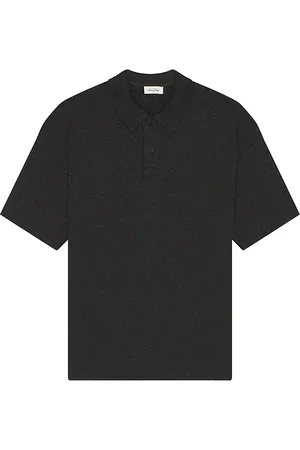 American Vintage Wifibay Polo in . Size XL.