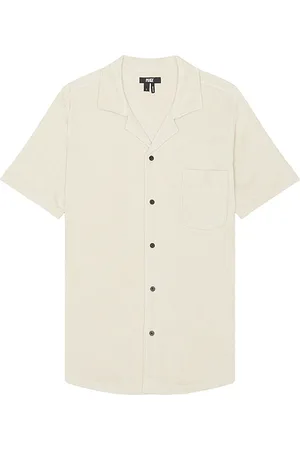 Paige Colvin Shirt in . Size S.