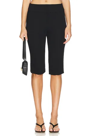 Amanda Uprichard Kasey Pants in . Size M, S, XS.