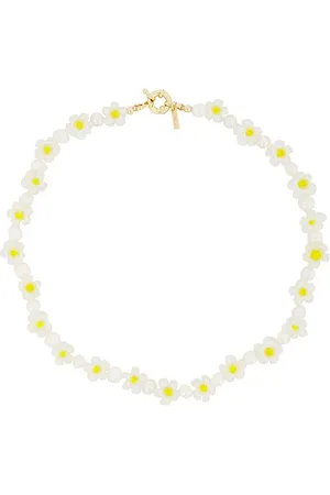 Eliou Krista Necklace in .
