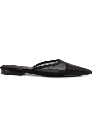 Femme LA Amelie Slipper in . Size 7, 8.