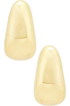 Heaven Mayhem Beanie Earrings in .