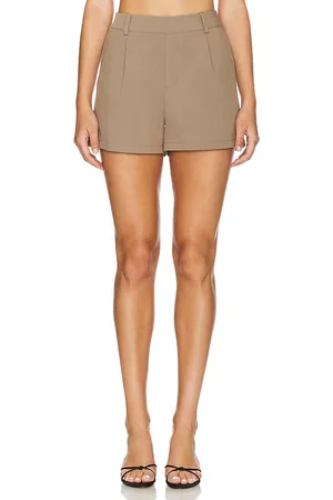 LBLC The Label Mable Short in . Size XS.