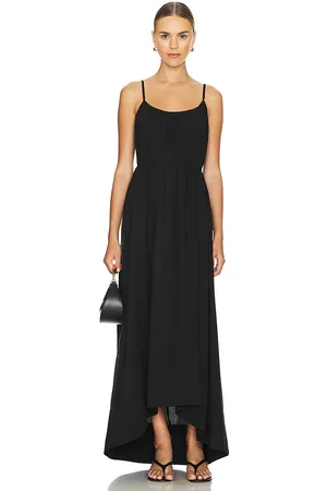 LBLC The Label Brynn Dress in . Size M, S, XS.