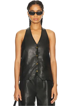 Lioness Hills Halter in . Size S, XS.