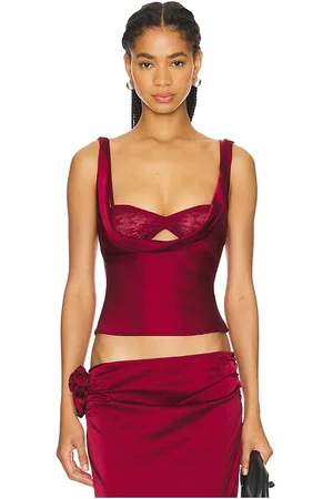 Lioness Delilah Top in . Size M, S, XL, XS, XXL, XXS.
