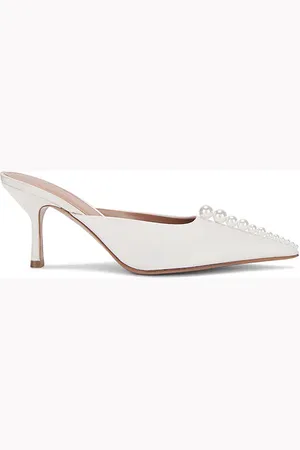 Retrofete Ariel Mule in . Size 37, 38, 39.