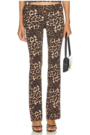 Lioness Opulence Pant in . Size M, XS.