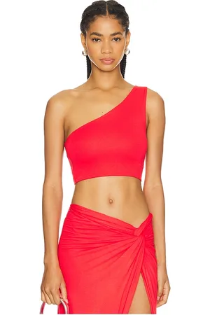 AFRM Dusk Top in . Size 2X, 3X, XL.