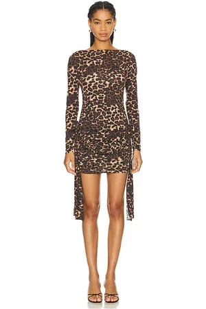 Lioness Glory Mini Dress in . Size XS.