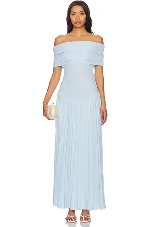 Lioness Field Of Dreams Dress in . Size XS.