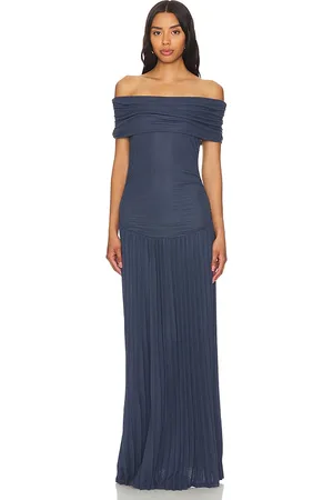 Lioness Field Of Dreams Dress in . Size XXL.