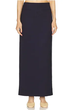 A.L.C. Brynn Skirt in . Size 4.