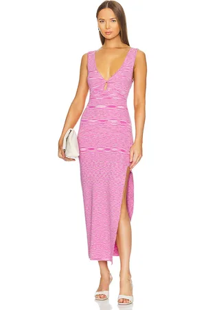 L*Space Florence Dress in . Size M, S, XL.