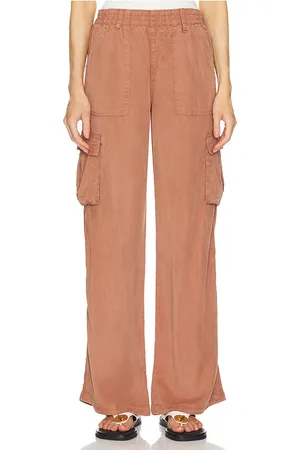Sanctuary Relaxed Reissue Pant in . Size XL, XS.