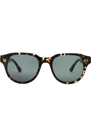 Wonderland Hesperia Sunglasses in .