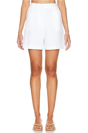 FAITHFULL THE BRAND Antibes Short in . Size XS.