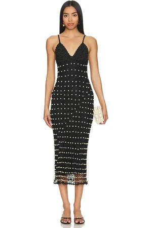Capittana Deb Dress in . Size XL, XS/S.