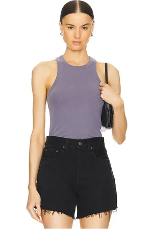 NSF Alexa Tank in . Size XL, XS.