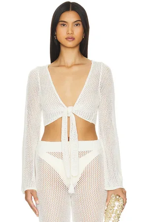 L*Space Los Cabos Top in . Size S, XL, XS.