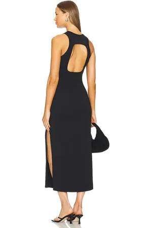 L*Space Sawyer Dress in . Size XS.