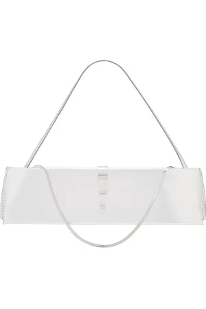 Retrofete Ruth Mini Shoulder Bag in .