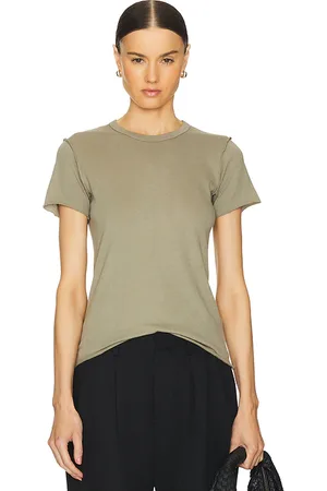 NSF Alessi Tee in . Size XS.
