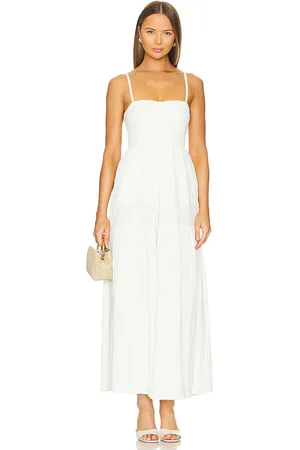 L*Space Mallorca Dress in . Size M, XL, XS.