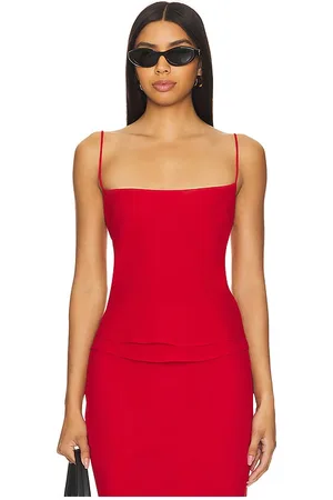 Lovers And Friends Mischa Top in . Size S, XL.