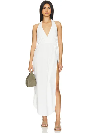 L*Space Marina Cover Up in . Size L, S, XL, XS.