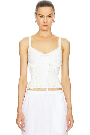LPA Pipa Top in . Size M, XL.