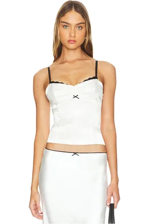 Lioness Enigmatic Cami in . Size M.