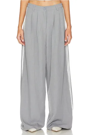 Lioness Serenity Pant in . Size S.