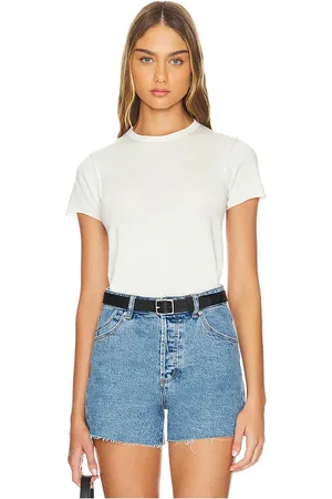 NSF Alessi Tee in . Size XS.