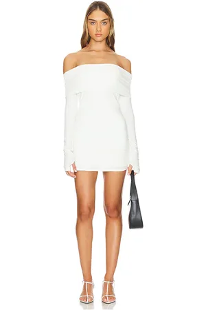 Lioness Isadora Mini Dress in . Size XL.