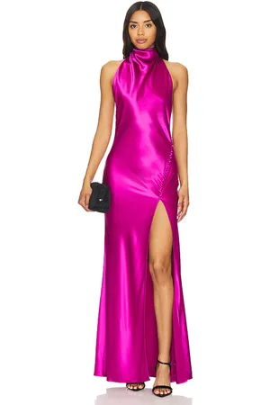 Sau Lee Penelope Gown in . Size 2.