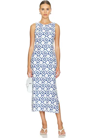 Minkpink Vivi Dress in . Size M, S, XS.