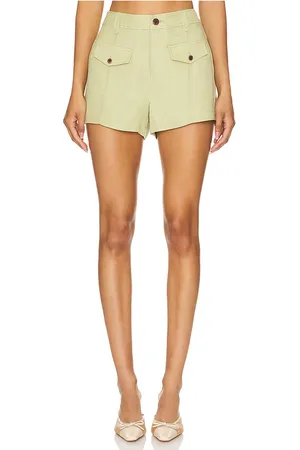 Paige Brittane Short in . Size 00, 12, 14.