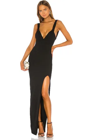 Nookie Lust Gown in . Size M, S, XL, XS.