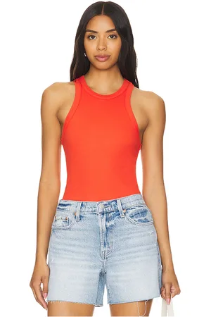 NSF Alexa Tank in . Size XS.