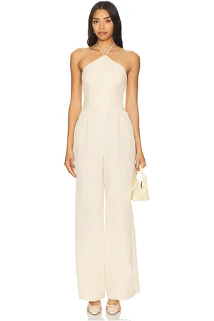 Paige Thandie Jumpsuit in . Size 2.