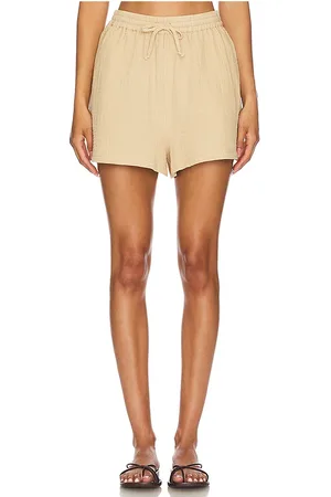 Favorite Daughter Relaxed Short in . Size XL.