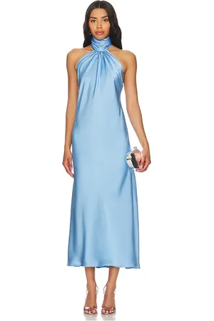 Katie May Marley Dress in . Size XL.