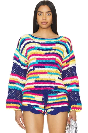 CeliaB Andrea Top in . Size XL.