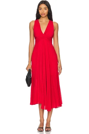 A.L.C. Everly Dress in . Size 8.