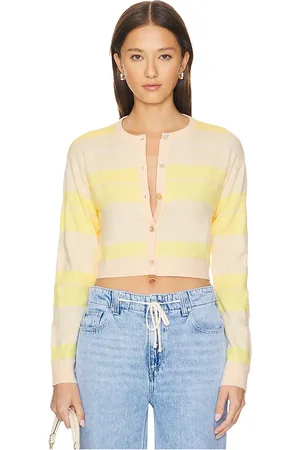 Lovers And Friends Tiago Cardigan in . Size XL.