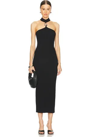 Simkhai Arya Dress in . Size M.