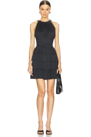 ULLA JOHNSON Cecily Dress in . Size 6, 8.