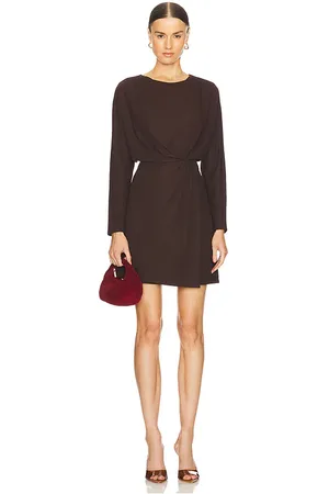 Simkhai Tasha Mini Dress in . Size S, XS.